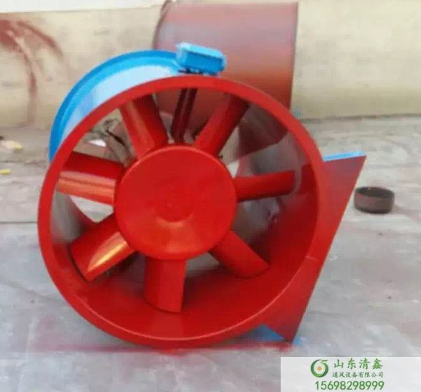 ������T35-11(ͼ5)