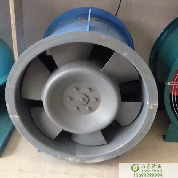 ������T35-11(ͼ7)