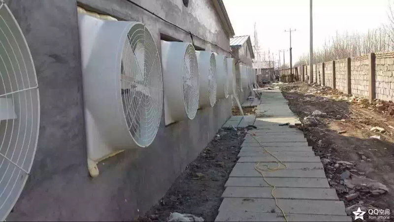 ���ȿڲ����ַ������(ͼ9)