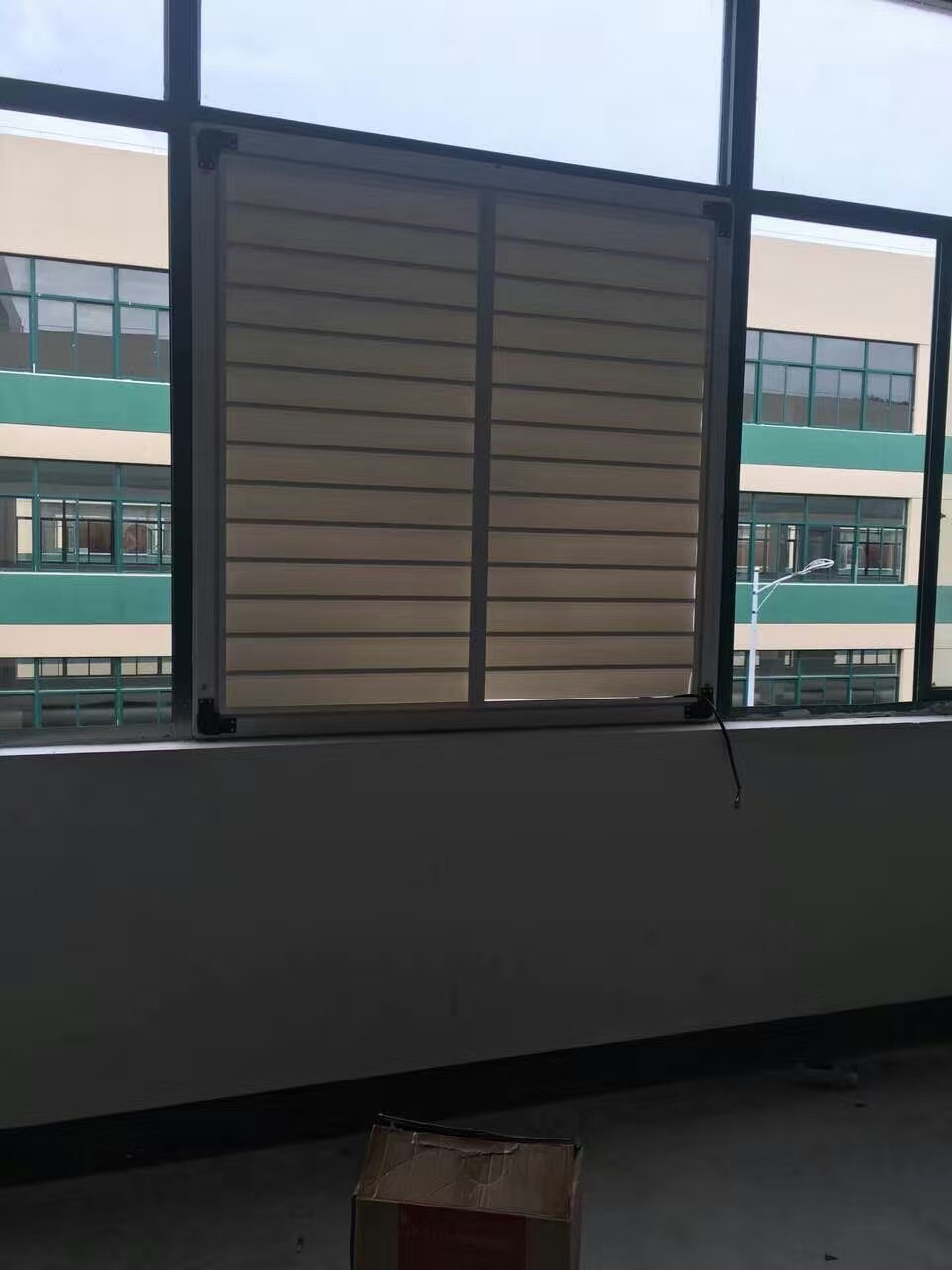 ���ȿڲ����ַ������(ͼ11)