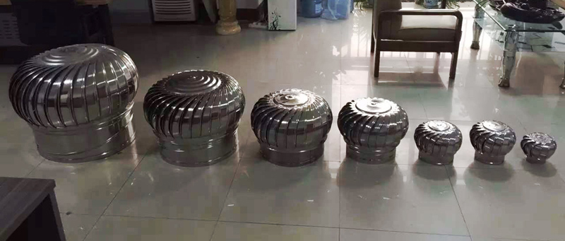 �޶������ʩ���ֳ�(ͼ1)