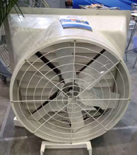 �����������ȿڷ������(ͼ1)