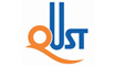 QUST-��̩���