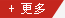 ���䰸��
